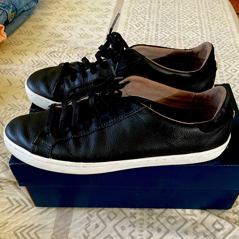 Cole Haan GRANDPRO TENNIS - Picture 2 of 7